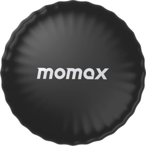 Momax PinTag BR5 Kablosuz Akıllı Takip Cihazı - Image 1