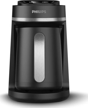 Philips Hda150/61 Türk Kahvesi Makinesi - Image 1