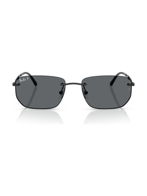Ray-Ban RB 3768 002/81 .56 Güneş Gözlüğü - Image 1