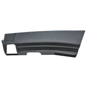 Tempra - Tipo1988-1995 Gösterge Paneli Oem No (183030880) - Image 1