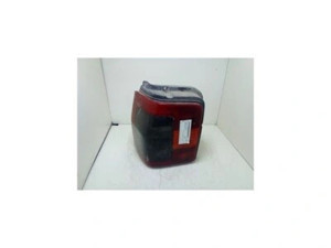 Tipo 1988-1995 Stop Lambası Sol Oem No (46442564) - Image 1