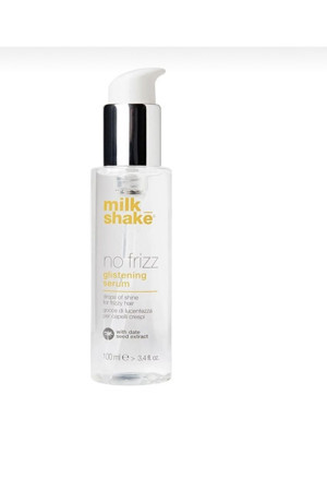 Milkshake Glistening Serum 100 Ml - Image 1