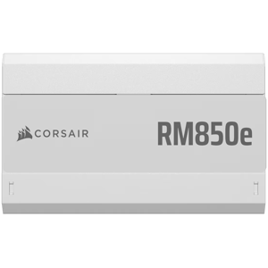 Corsair RM850E