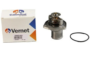İthal Opel Vectra A C20NE Termostat Calorstat Vernet Marka - Image 1