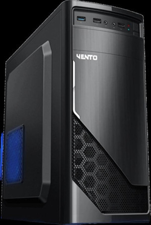 Vento VS115F ATX 550W PSU