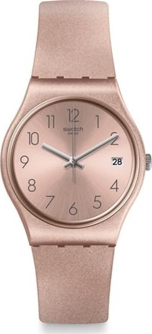 Swatch GP403 Kadın Kol Saati - Image 1