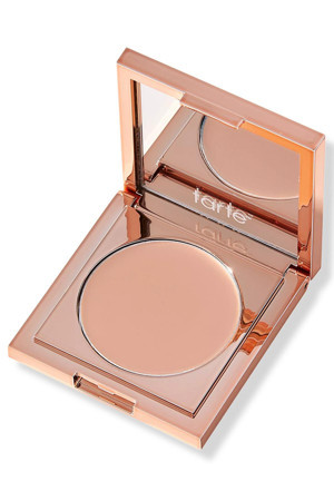 Tarte Colored Clay CC Göz Altı Düzeltici Light Medium Peach 2.3GR - Image 1