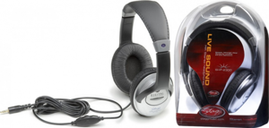 Stagg SHP-2300 Kulaklık - Image 1