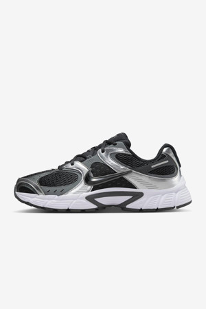 Nike V5 RNR HJ5228-004 Siyah Gri Erkek Günlük Spor Ayakkabı - Image 1