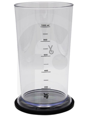 WMF Lineo 4in1 Blender Haznesi - Image 1