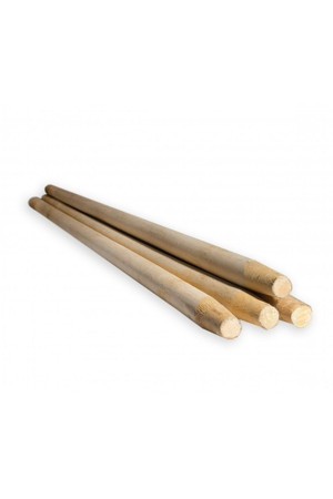Gürgen Marka Kürek Sapı Tornalı 150 Cm 1 Adet - Image 1