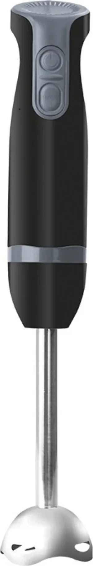 Simtech KM-2000 Fonksiyonel Blender - Image 1