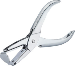 Delta Pens Tipi Zımba Teli Sökücü - Image 1