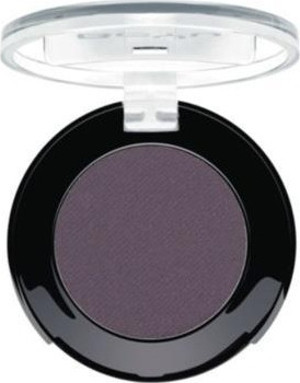 Beyu Color Swing Eyeshadow 311 Göz Farı - Image 1