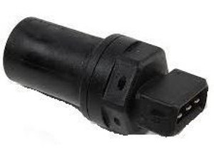 HELLUX KM SENSÖRÜ (3 FİŞ DÖRTGEN) VW GOLF IV-PASSAT-POLO-POLO CLASSIC-TRANSPORTER-T4-OCTAVIA-CORDOBA-A3 - Image 1