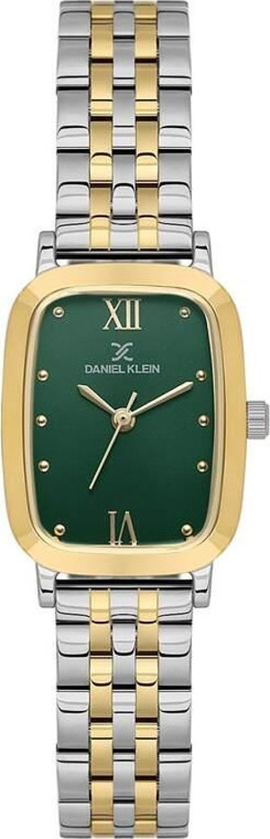 DANIEL KLEIN DK.1.14127-8 KADIN KOL SAATİ - Image 1