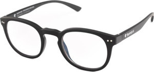 Horus X Urban Mavi Işık Filtreli Koruma Gözlüğü - Image 1