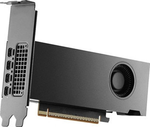PNY RTX PRO 2000