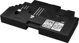 Canon Mc-g02 G Serisi Orijinal Atık Kutusu, G2420, G3420, G7040 - Image 1