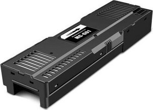 Canon MC-G01 Gx Serisi Muadil Atik Kutusu GX6040-GX7040-GX5040 - Image 1