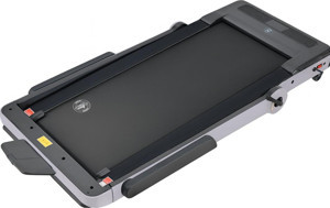 Corner Sports C150 Motorlu Koşu Bandı - Image 1