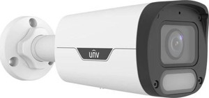 UNV 2MP BULLET 2.8MM IPC2312LE-ADF28KM-WP 30metre IP Güvenlik Kamera Wıse-ISP Colorhunter Sesli - Image 1