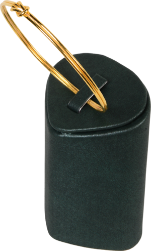 Kavafzade 15 GRAM 22 AYAR ASK YATIRIMLIK İŞÇİLİKSİZ BİLEZİK