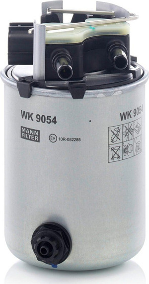 Mann Filter WK9054 Yakıt Filtresi - Image 1