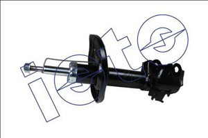 İoto Toyota Corolla E18 Sağ Ön Amortisör 2013-2018 İoto - Image 1