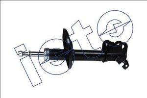 İoto Toyota Corolla AE101 Sol Ön Amortisör 1993-1998 İoto - Image 1