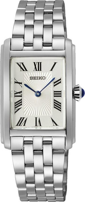 Seiko SEIWR083P Kadın Kol Saati - Image 1