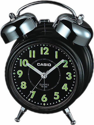 Casio TQ-362-1ADF MASA SAATİ - Image 1