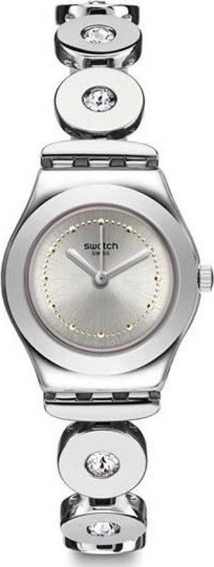 SWATCH YSS317G Kadın Kol Saati - Image 1