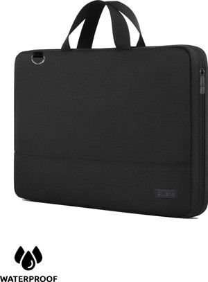 D'Vers 8.7/9/10.2/10.9/11/11.5/12/12.9 Inç Tüm Markalarla Uyumlu Organizer El, Omuz, Tablet Kılıfı Çantası - Image 1