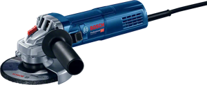 Bosch Professional Gws 9-115 Avuç Taşlama Makinesi - Image 1