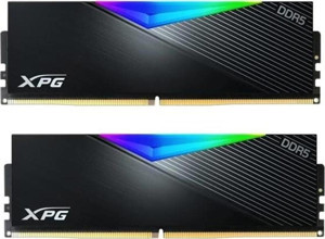 XPG Lancer DDR5 32GB 2x16 6400MHz CL30 RGB