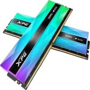 XPG Lancer Neon DDR5 32GB 2x16 6400MHz