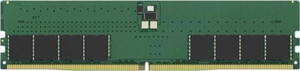 Kingston Value DDR5 32GB 5600MHz CL46