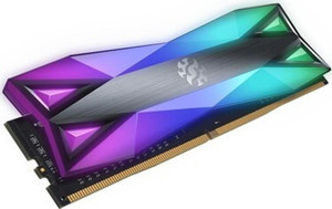 ADATA Spectrix DDR4 16GB 3600MHz RGB