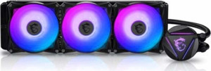 MSI MAG CORELIQUIAD 360R V2 VE KONTROLCUSU 360mm