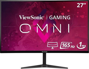 ViewSonic VX2718-PC-MHD HDR1500R PRA-3014997-8318
