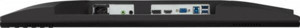 ViewSonic VG2440