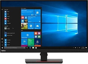 Lenovo 62B1GAT2TK T27H-2L