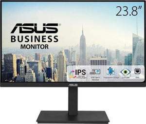 ASUS VA24ECPSN