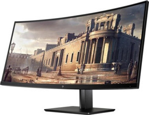 HP Z38C