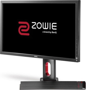 BenQ XL2720