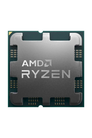 AMD Ryzen 7 5800XT
