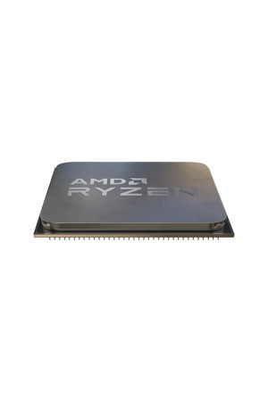 AMD Ryzen 9 5950X