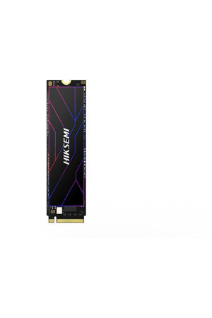 HIKSEMI Future 1024GB NVMe M.2 2280 PCIe 4.0