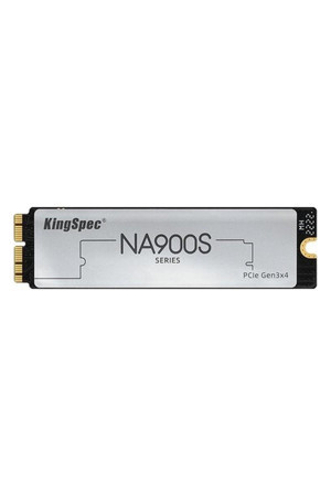 KingSpec KINGSPECNA900S1TBPCIE3-MAC3500